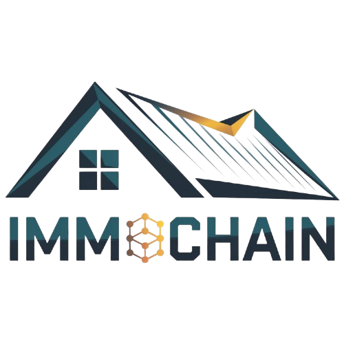 ImmoChain
